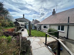 Photo 22- click for photo gallery